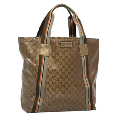Gucci Sherry