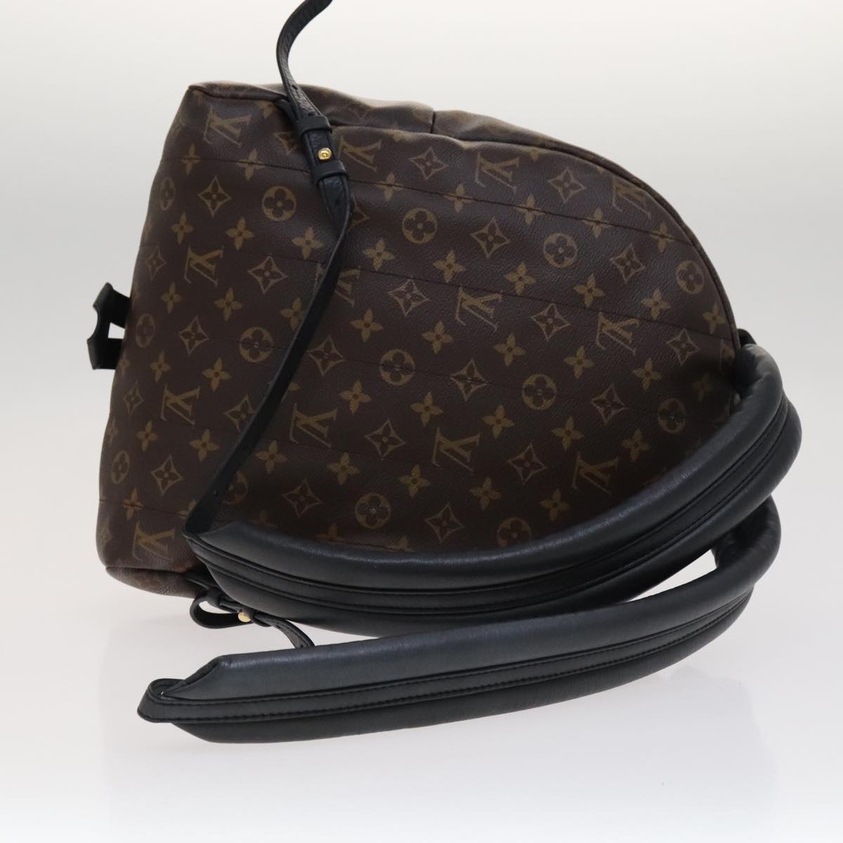 Louis Vuitton Palm Springs MM