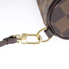 Louis Vuitton Papillon