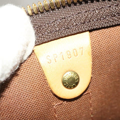 Louis Vuitton Keepall 60