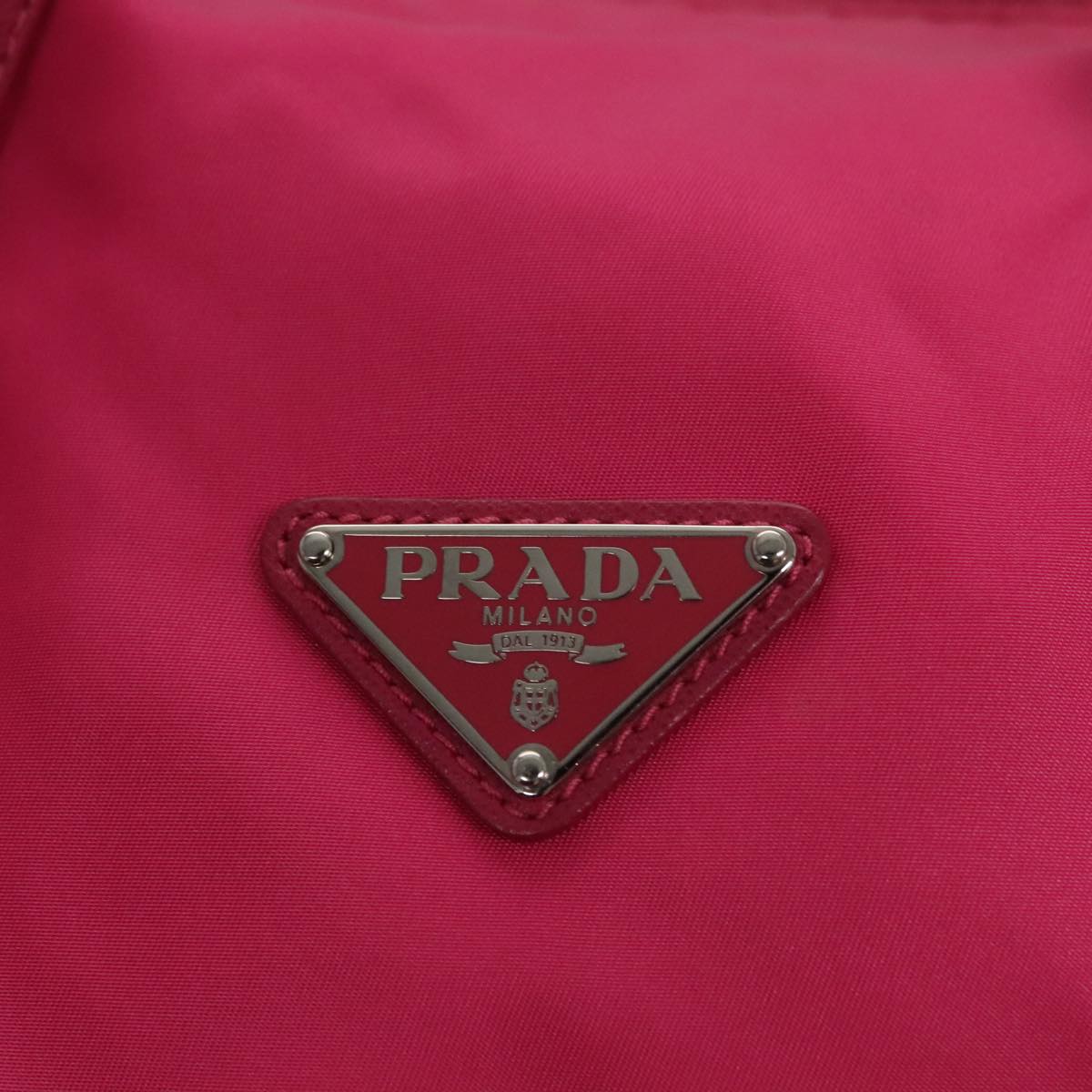Prada Tessuto