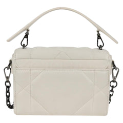 Dior 30 Montaigne