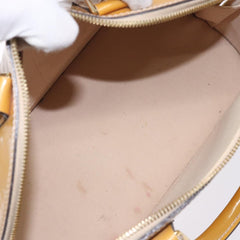 Louis Vuitton Alma