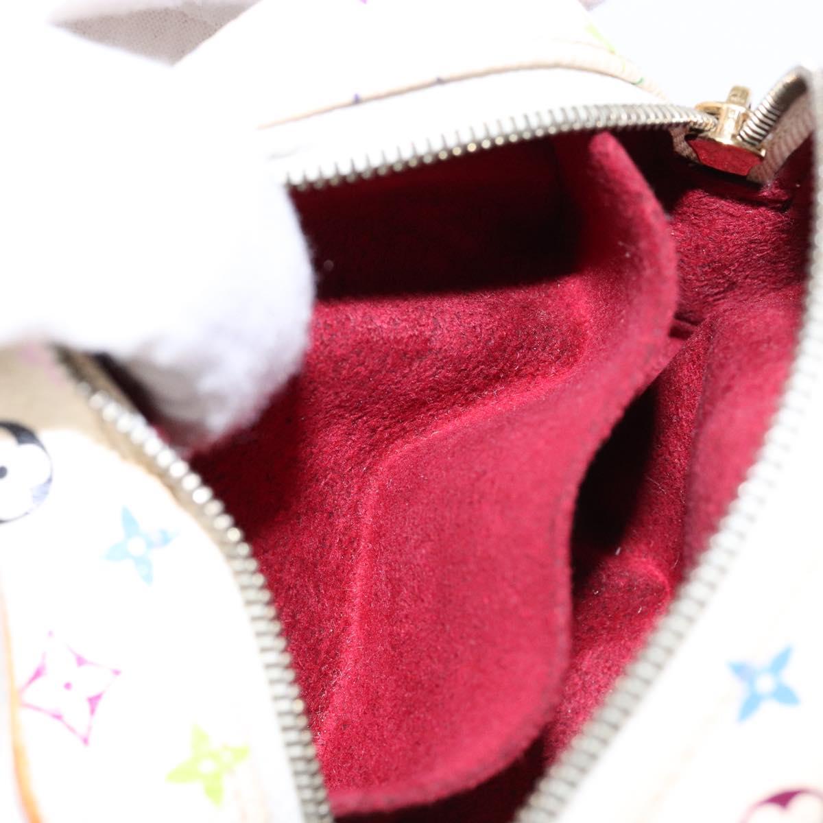 Louis Vuitton Wapity