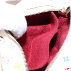 Louis Vuitton Wapity