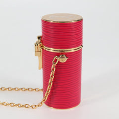 Louis Vuitton Lipstick