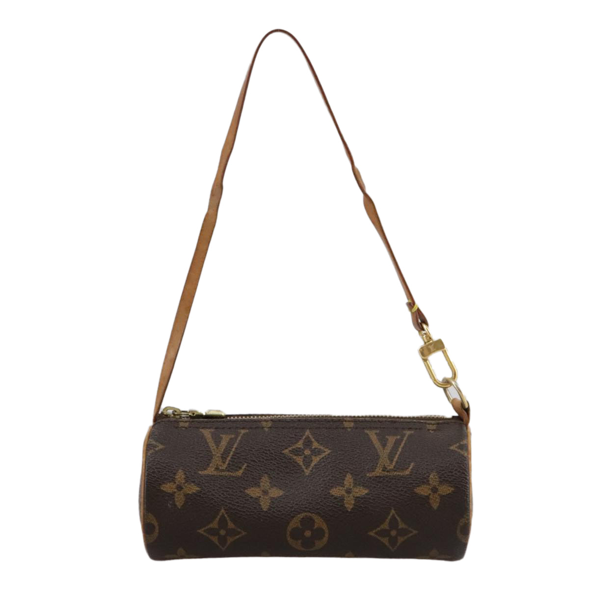 Louis Vuitton Papillon