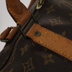 Louis Vuitton Keepall 60