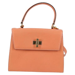 Céline