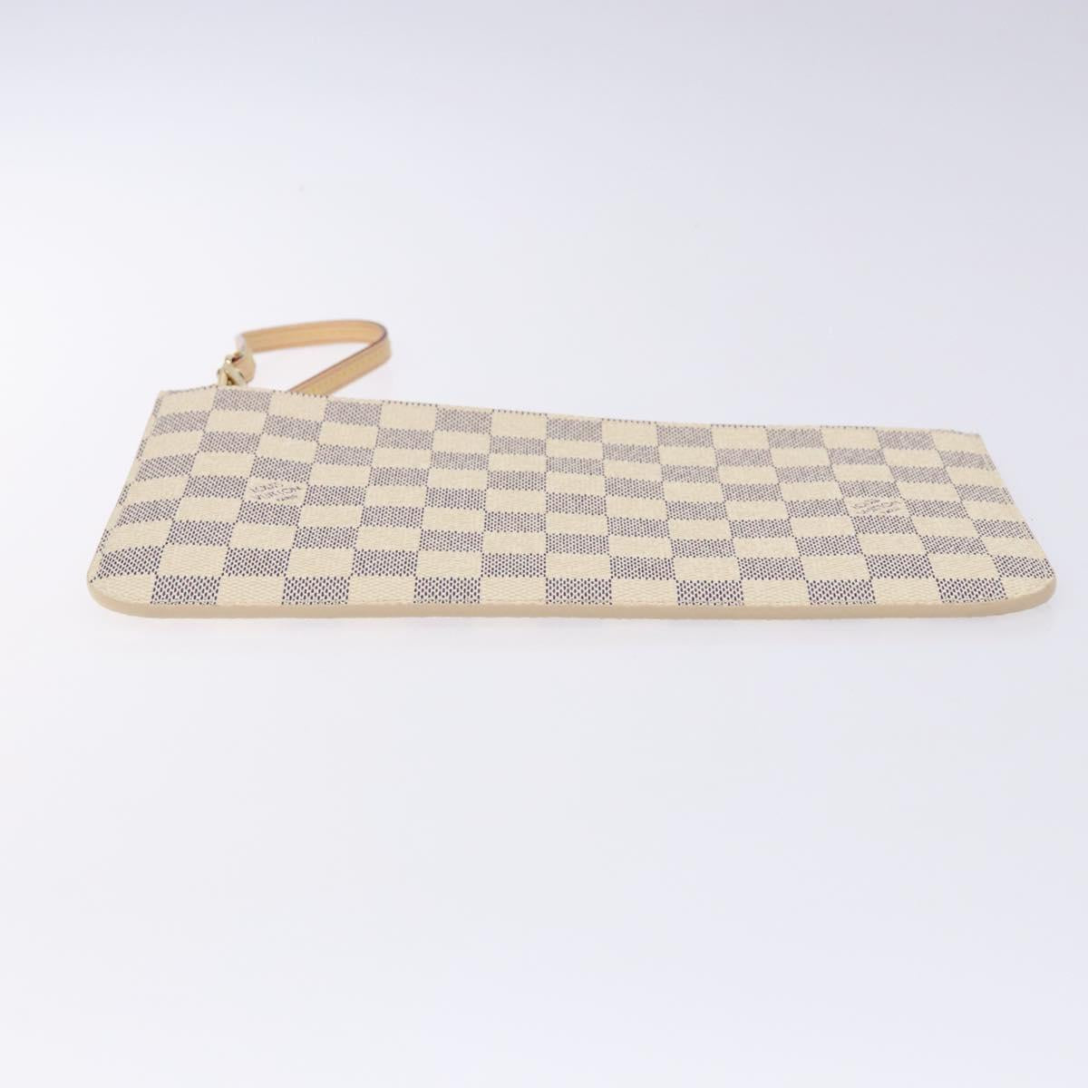 Louis Vuitton Neverfull