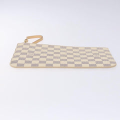 Louis Vuitton Neverfull