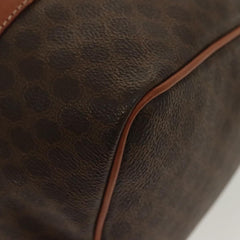 Céline Triomphe Vintage