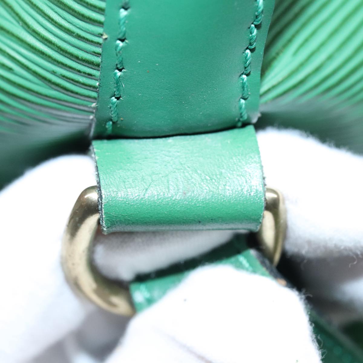 Louis Vuitton Noe
