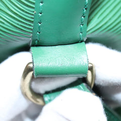 Louis Vuitton Noe