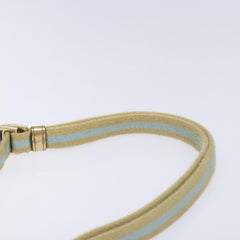 Gucci Ophidia