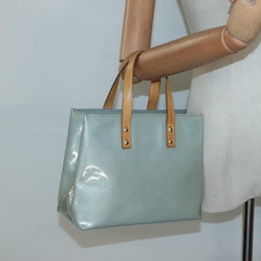 Louis Vuitton Reade