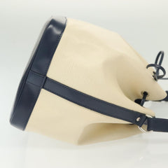 Louis Vuitton Petit Noé