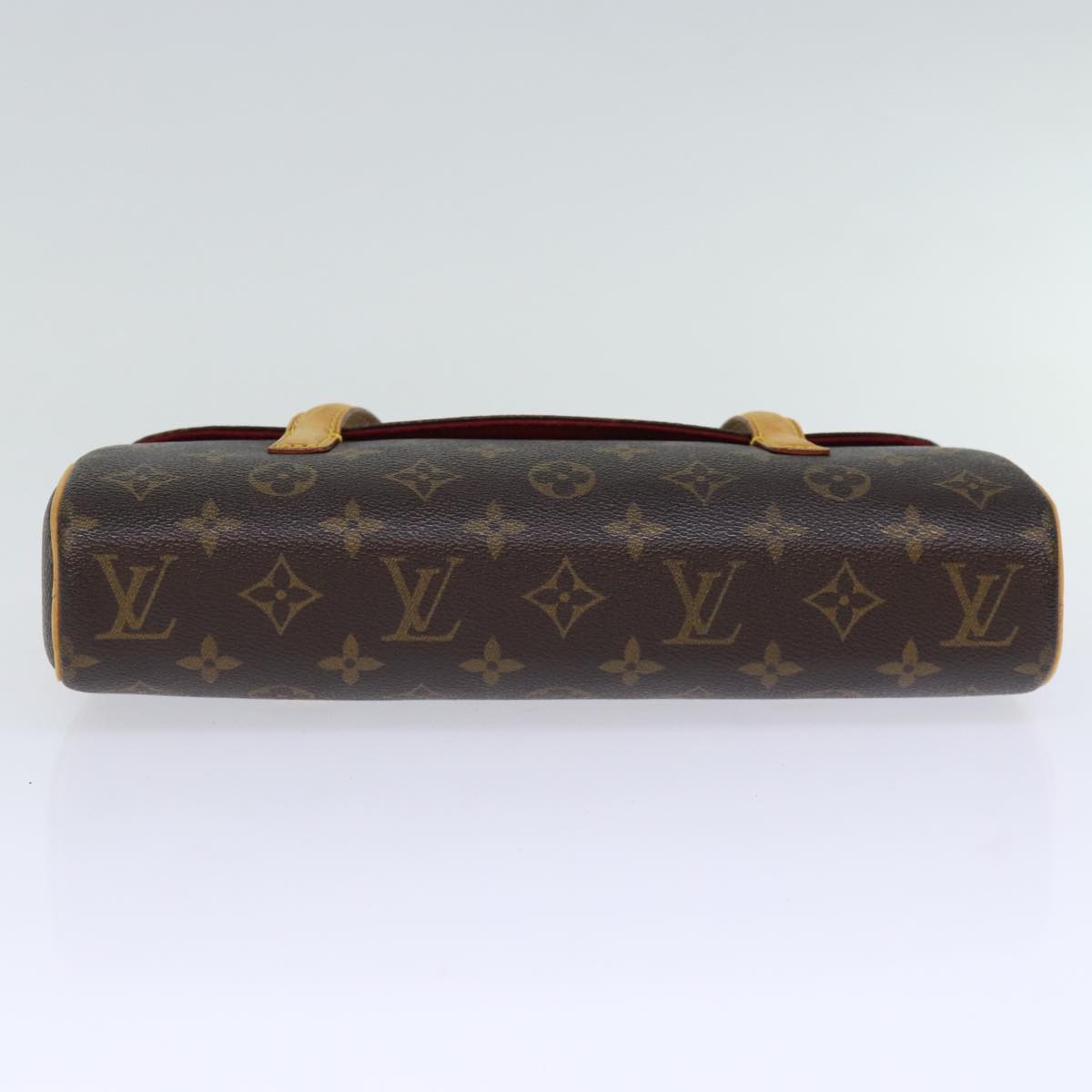 Louis Vuitton Sonatine