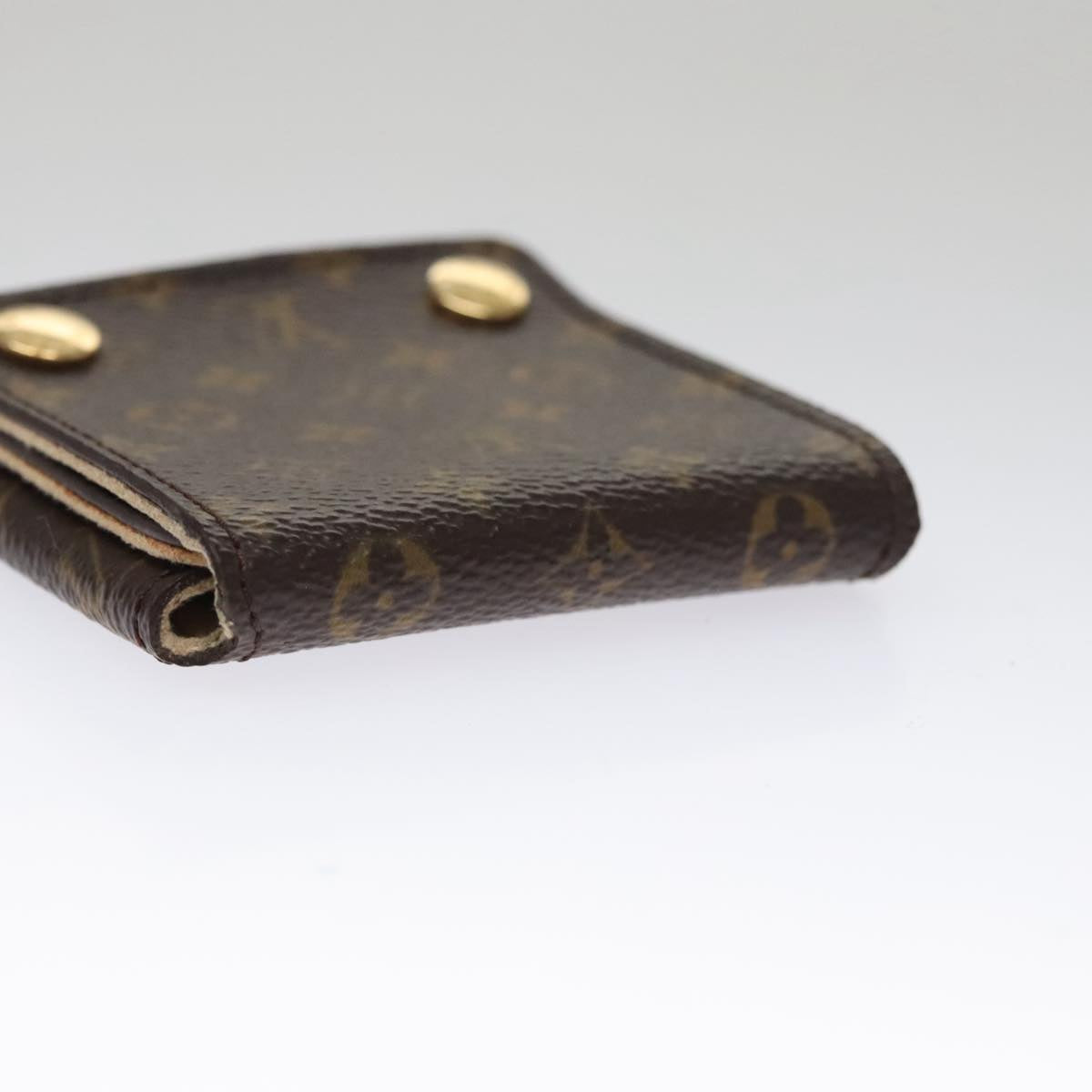 Louis Vuitton Jewelry case