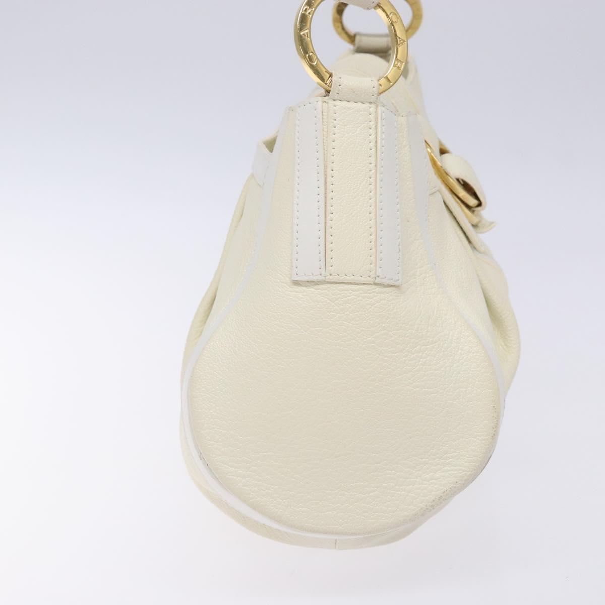 Bulgari Chandra