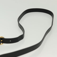 Gucci Horsebit
