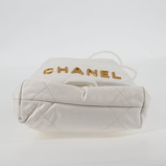 Chanel CHANEL 22
