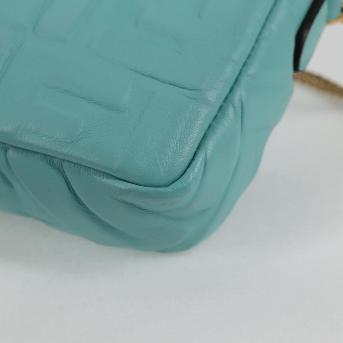Fendi Baguette