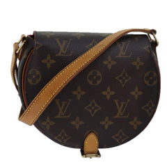 Louis Vuitton Tambourin