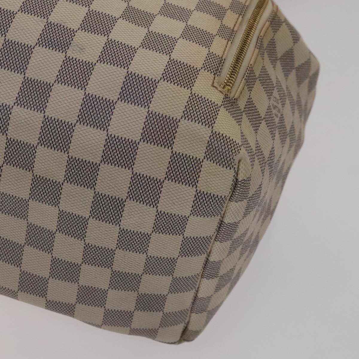 Louis Vuitton Sperone Backpack