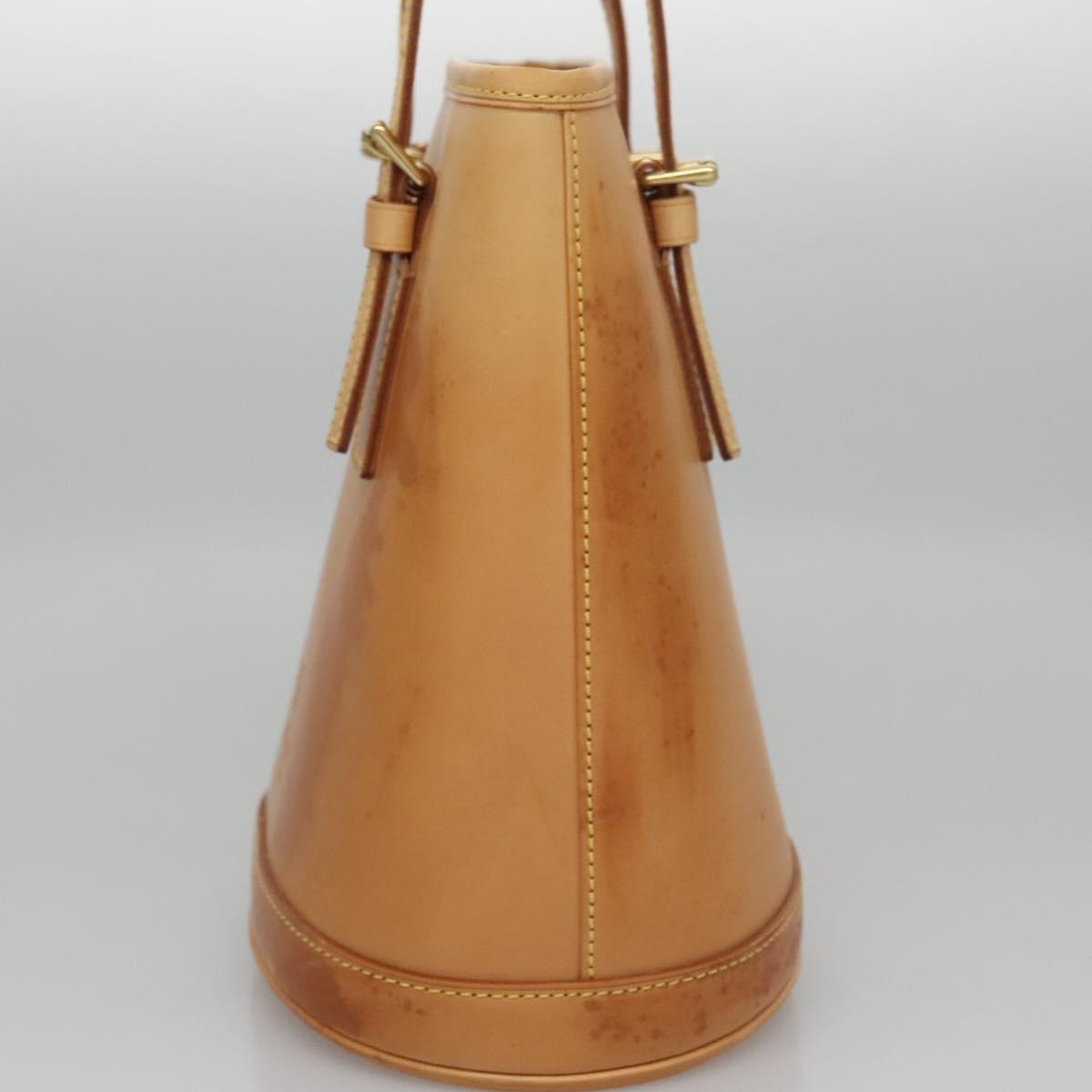Louis Vuitton Bucket