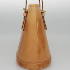 Louis Vuitton Bucket