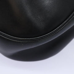 Prada Tessuto