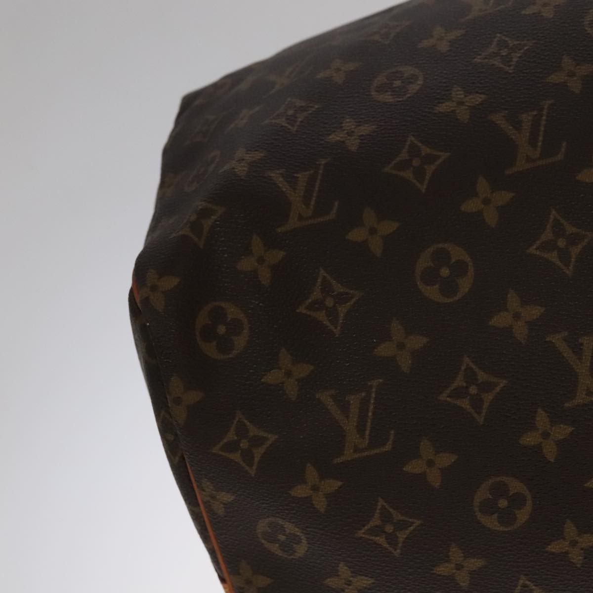 Louis Vuitton Keepall Bandoulière 60
