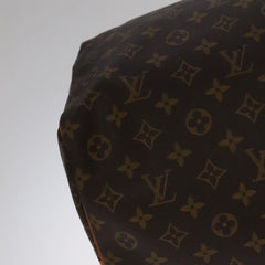 Louis Vuitton Keepall Bandoulière 60