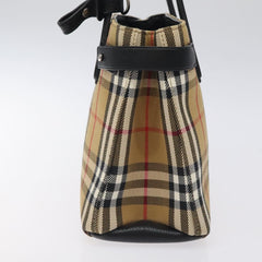 Burberry The Banner