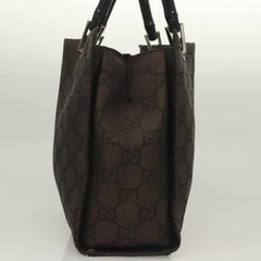 Gucci Bamboo