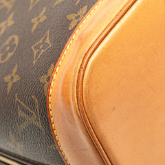 Monogram Alma PM