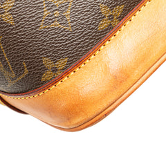 Monogram Alma PM
