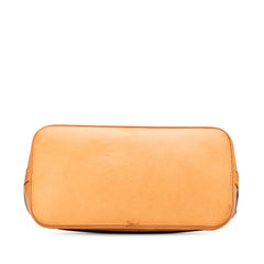 Monogram Alma PM