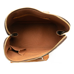 Monogram Alma PM