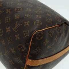 Louis Vuitton Speedy Bandoulière 35