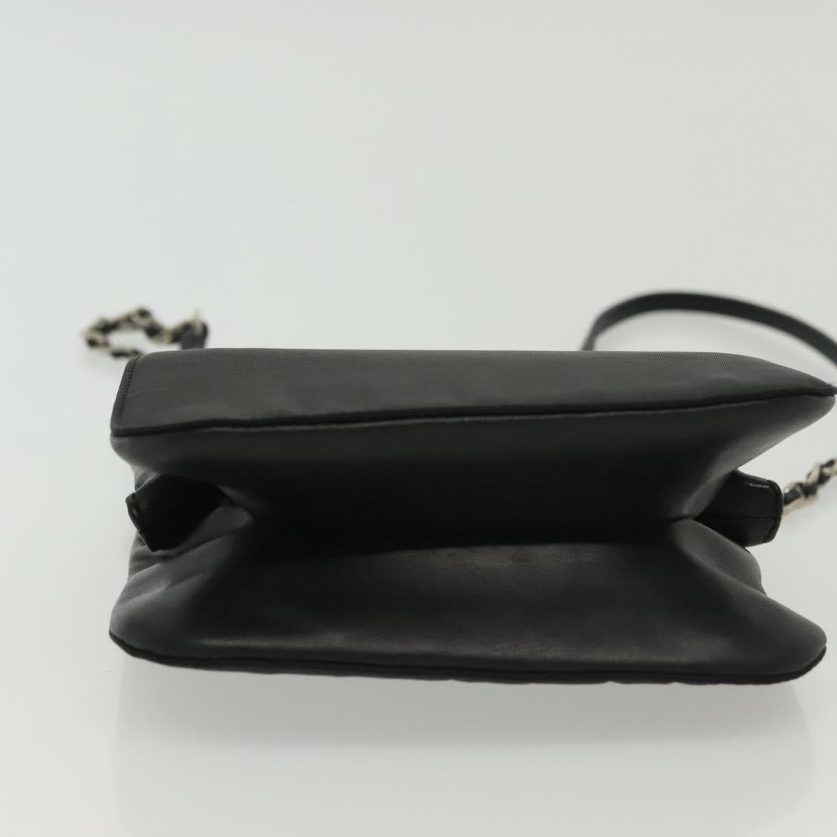Prada Tessuto