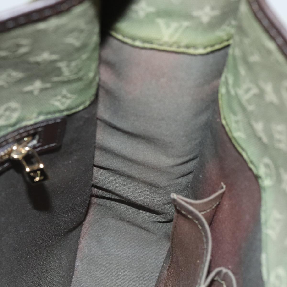 Louis Vuitton Mary kate