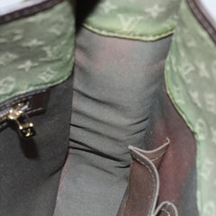 Louis Vuitton Mary kate