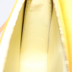Louis Vuitton Mott