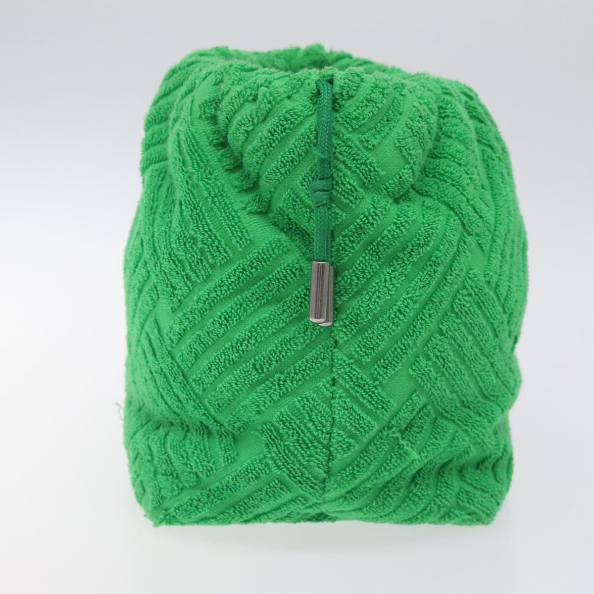 Bottega Veneta Pouch