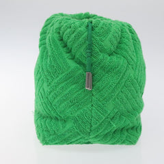 Bottega Veneta Pouch