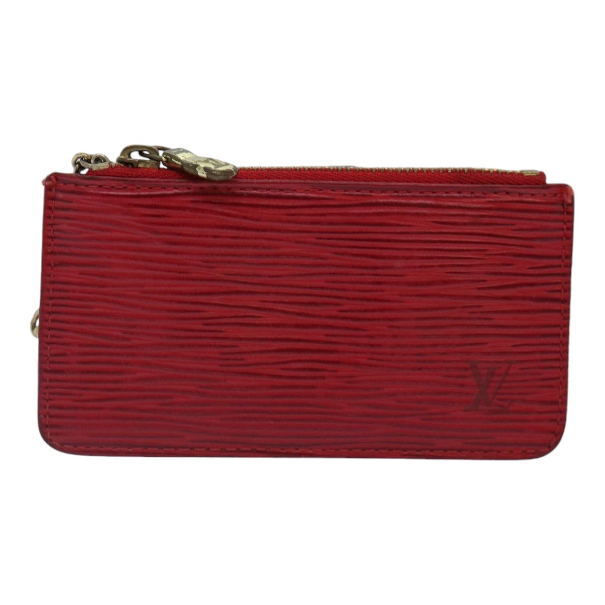Louis Vuitton Pochette Clés