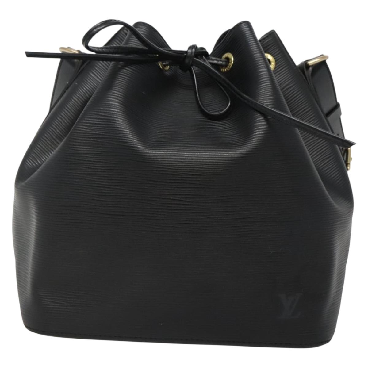 Louis Vuitton Petit Noé