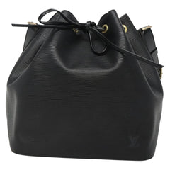 Louis Vuitton Petit Noé